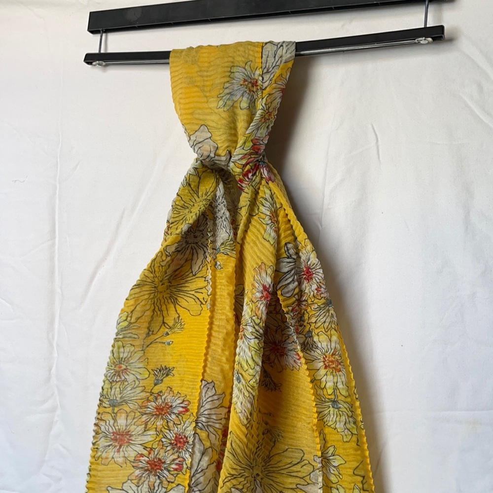 Scarf